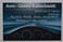 Logo Auto Center Kaltschmidt